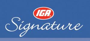 IGA weighs in on cheap imports